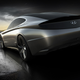 Image for article titled Hyundai's New Look Is Very Different